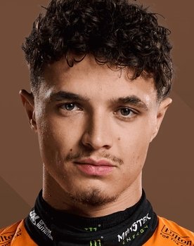 Formula 1: The Official Review Of The 2020 FIA Formula One World Championship