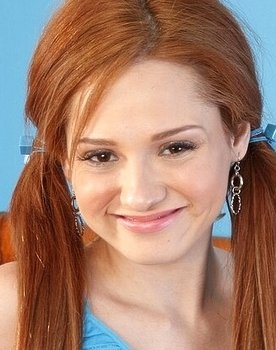Jennifer Anderson