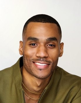 Moritz J. Williams