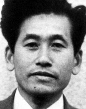 Hiromichi Horikawa