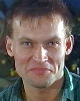 Stanislav