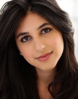 Shlomit Azoulay
