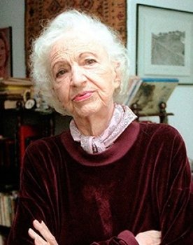 Lélia Abramo as Dolor