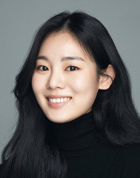 Kwon Han-sol