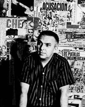 Claves para el Nuevo Cine Latinoamericano, 4: Memorias del cine cubano