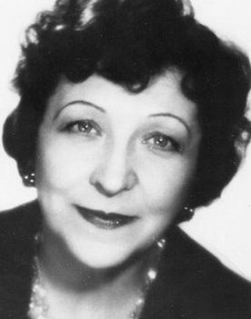 Mira Zimińska