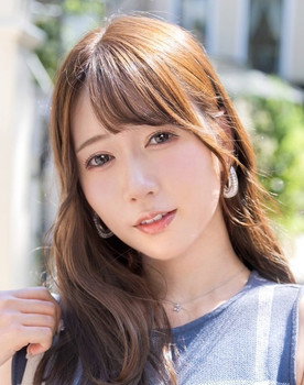 朝倉ゆら