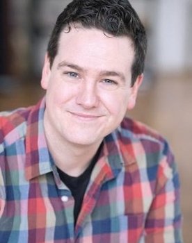 Drew Shirley as Self