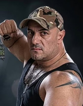Pablo Christian Mas Albert