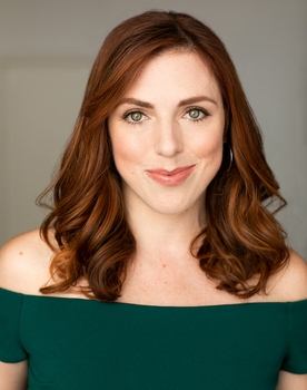 Kelly Allen