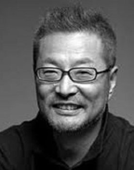 Kuninori Yamazaki as 