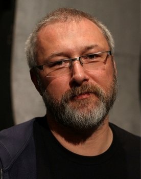 Radio powstańcze "Błyskawica"