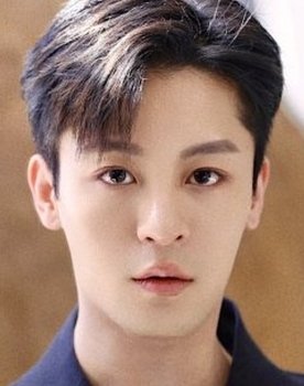 Arthur Ma