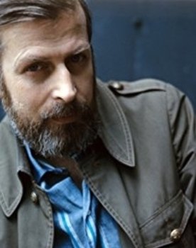 Edward Żebrowski