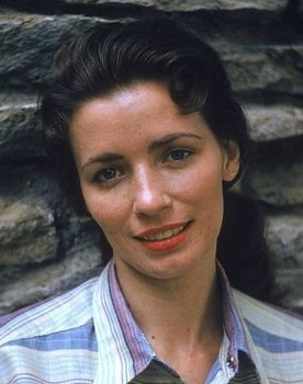 June Carter Cash