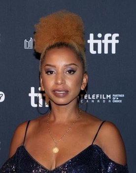 Janïsa Weekes