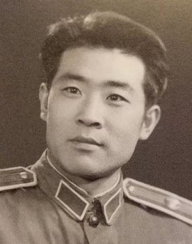 打击侵略者