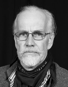 Toomas Suuman as Mito (Manslayer)