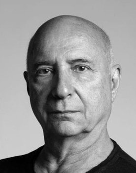 Azari Plisetski