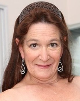 Horny Grannies Love to Fuck 5