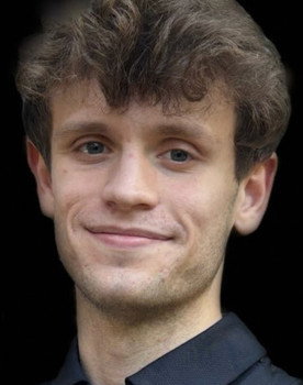 Josh Heller