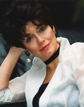 Kathleen Barr as Silver / Island Hostess (voice)