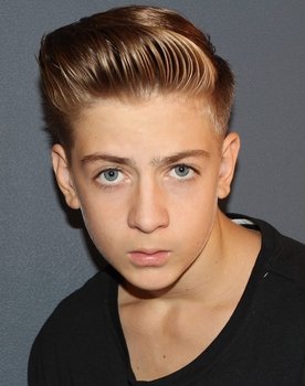 Radislav Kutsov