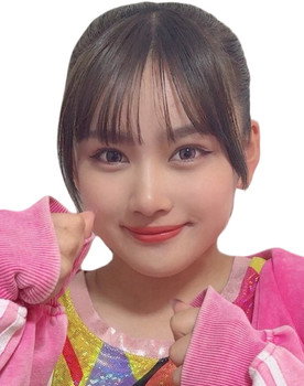 彩桜