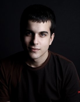Pablo Gallo