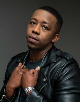 Mpho Sebeng