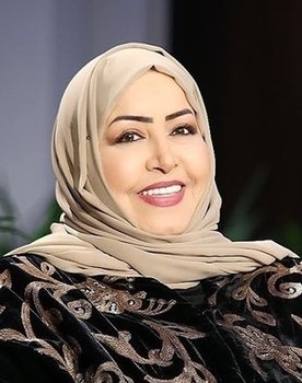 Esteqlal Ahmad