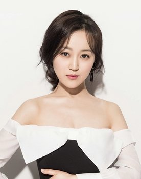 Jie Yan