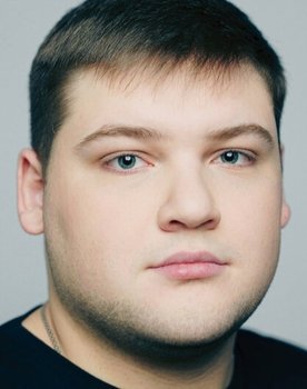 Vladislav Vorobey