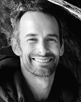 David Mason