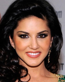 Sunny Leone