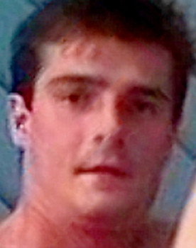 John