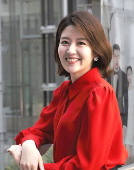 Jung Mi-sun