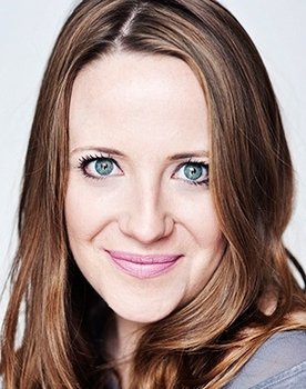 Rebecca Davies as Fanny Cornforth