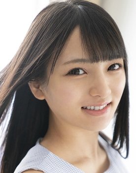 A Total Of 104 Beautiful Kawaii Girls Are Included In This 4-disc Set Of 150 Gorgeous Titles. 2022