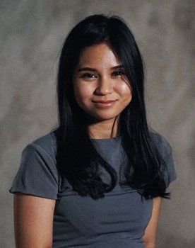 Astrid Rahadiani as 