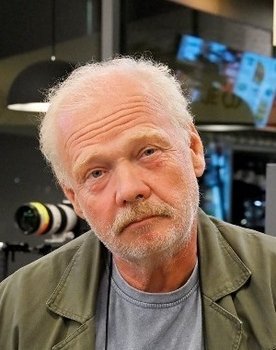 Tibor Vokoun