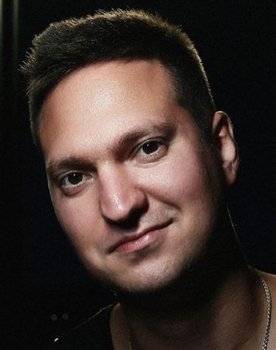 Vyacheslav Korzun