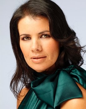 Valéria Carvalho