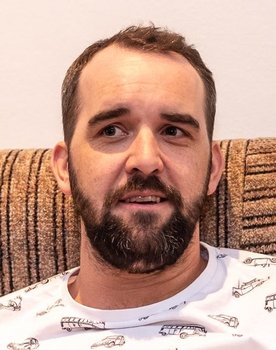 Ondřej Brett