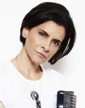 Marina Lima