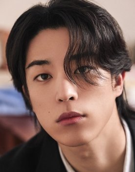 Lee Chan-hyeong as Lee Gwon-joong