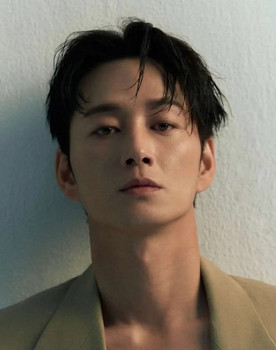 Lee Hyun-wook