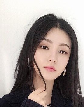 Yin Ling