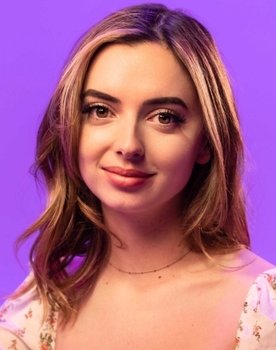 Bailey Petracek
