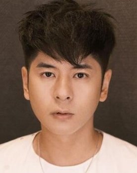 Alfred Hui